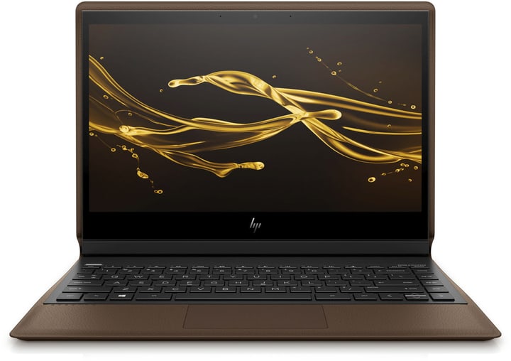 HP Spectre Folio 13-ak0600nz Notebook Spectre Folio 13-ak0600nz Notebook HP 785300140650 N. figura 1