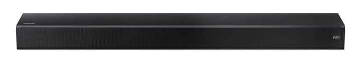 Samsung HW-MS550 Soundbar HW-MS550 Soundbar Samsung 772223700000 Bild Nr. 1