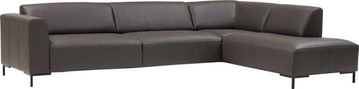 Ecksofa BROSCH
