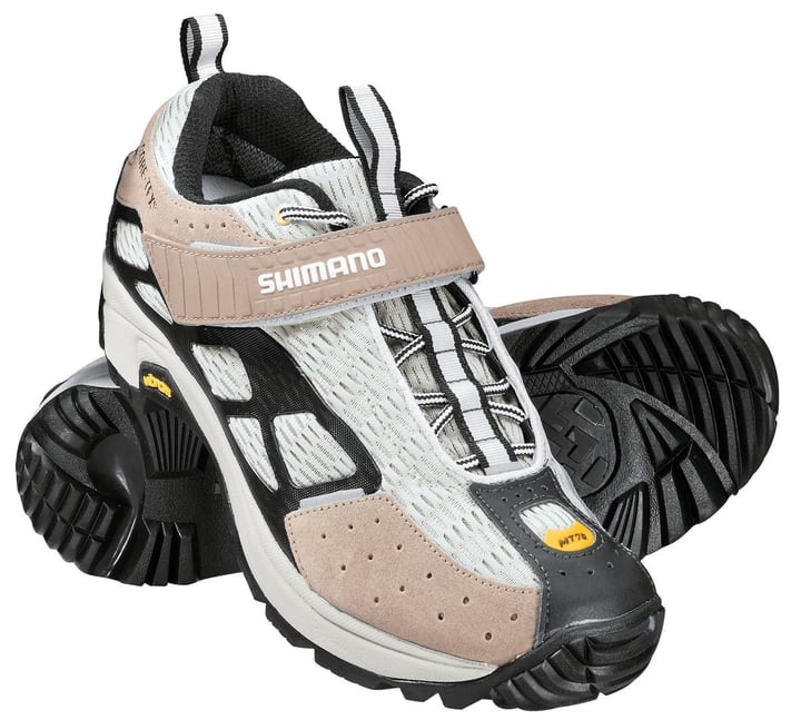 Shimano TOURINGSCHUH SH-MT70 TOURINGSCHUH SH-MT70 Shimano 49320510000006 No. figura 1