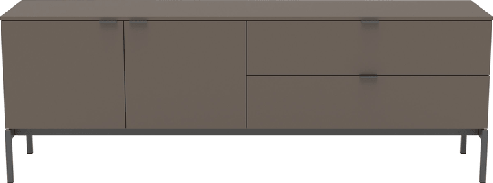 FINN Système modulaire FINN Système modulaire 400795600000 Photo no. 1
