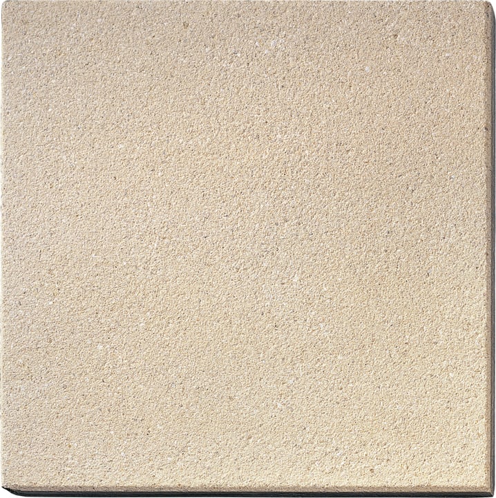 Lastra pedonabile sabbiata champagne 50 x 50 cm Lastra pedonabile sabbiata champagne 50 x 50 cm 647501700000 Colore Champagne Taglio L: 50.0 cm x L: 50.0 cm x A: 4.0 cm N. figura 1