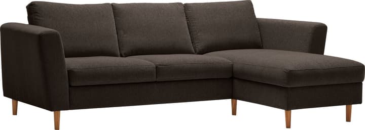 Ecksofa DIENER