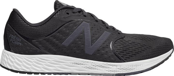 scarpe new balance reggio emilia scarpe new balance reggio emilia