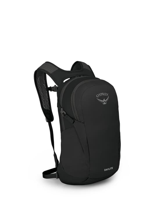 Image of Osprey Daylite Daypack schwarz