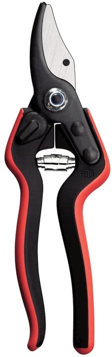 Image of Felco 160S Gartenschere