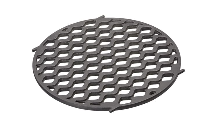 Image of Enders Switch Grid Sear Grate Grillrost bei Do it + Garden von Migros