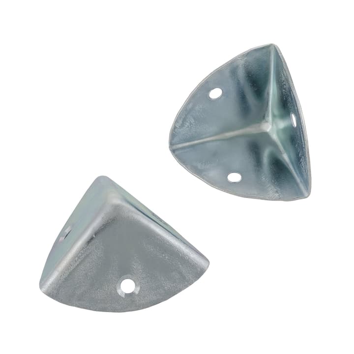 Image of suki Kistenecke 36 x mm Kistenecken bei Do it + Garden von Migros