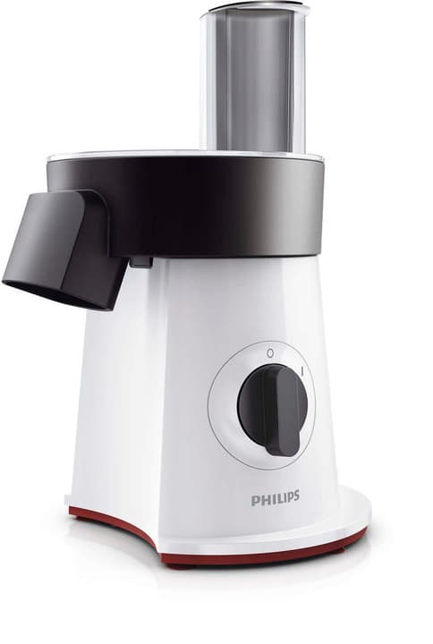 Philips HR1388/80 Salatschneider HR1388/80 Salatschneider Philips 71746270000016 Bild Nr. 1