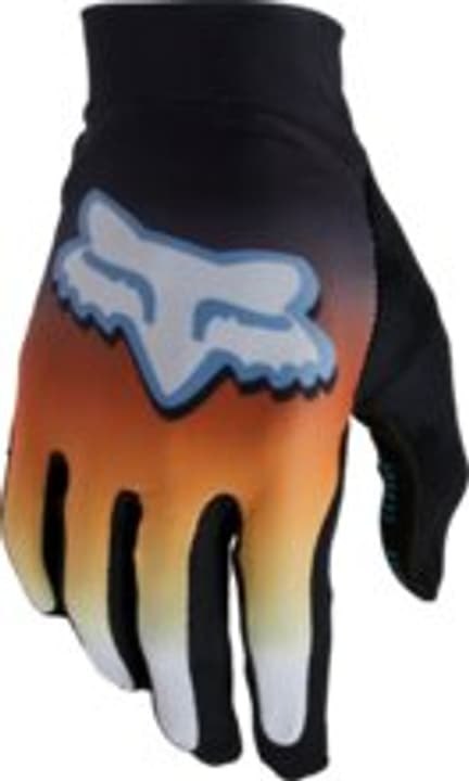 Image of Fox Flexair Park Bike-Handschuhe schwarz bei Migros SportXX