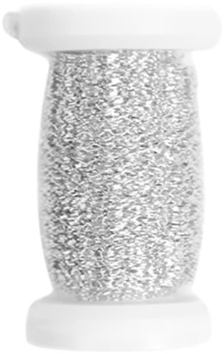 Image of I AM CREATIVE Effektdraht 0.25mm x 50m bei Do it + Garden von Migros