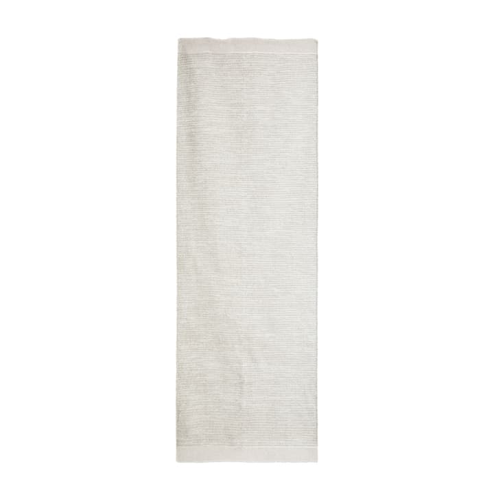 ASKO Tappeto ASKO Tappeto 371032000000 Colore Bianco Dimensioni L: 80.0 cm x P: 250.0 cm N. figura 1
