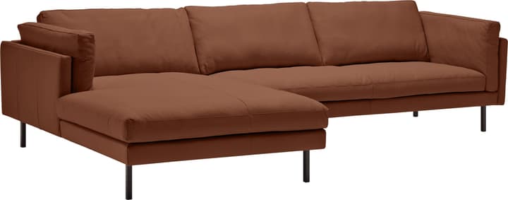 Ecksofa BOVINA