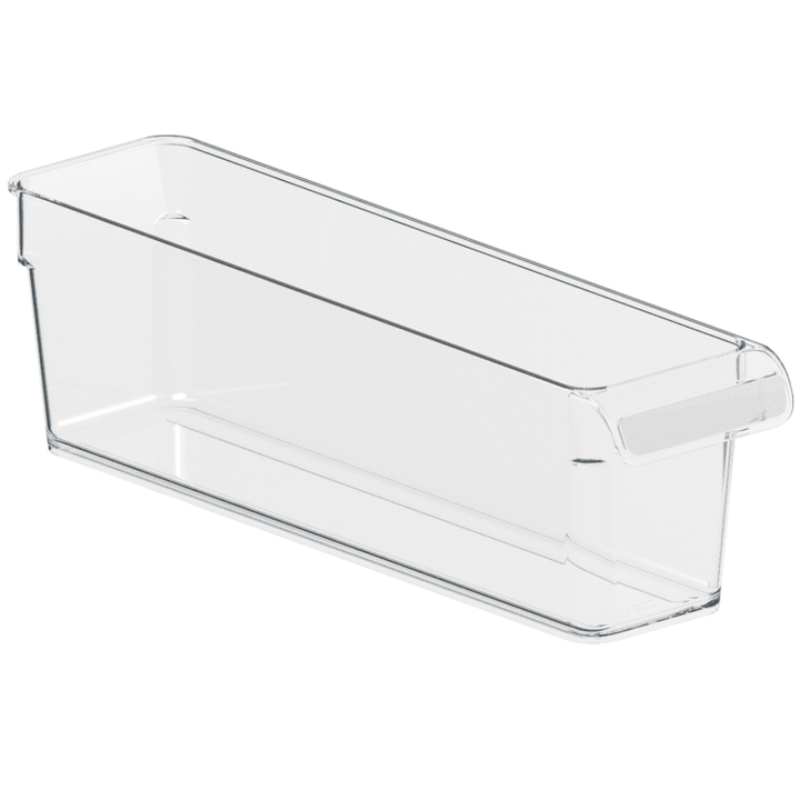 Image of Rotho LOFT Organizer Kühlschrankorganizer bei Do it + Garden von Migros