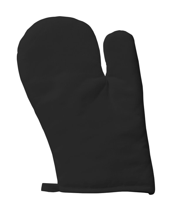 Image of Big Pack Grillhandschuhe, Grillhandschuhe
