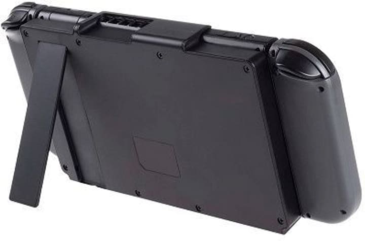 Snakebyte NSW Power: Pack Evo 7000mAh Powerbank NSW Power: Pack Evo 7000mAh Powerbank Snakebyte 785300148707 Photo no. 1