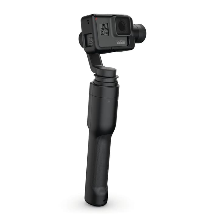 GoPro Karma Grip Karma Grip GoPro 793828100000 Bild Nr. 1
