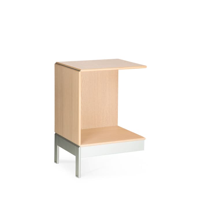 VIDO Anbauelement VIDO Anbauelement 362061400000 Bild Nr. 1