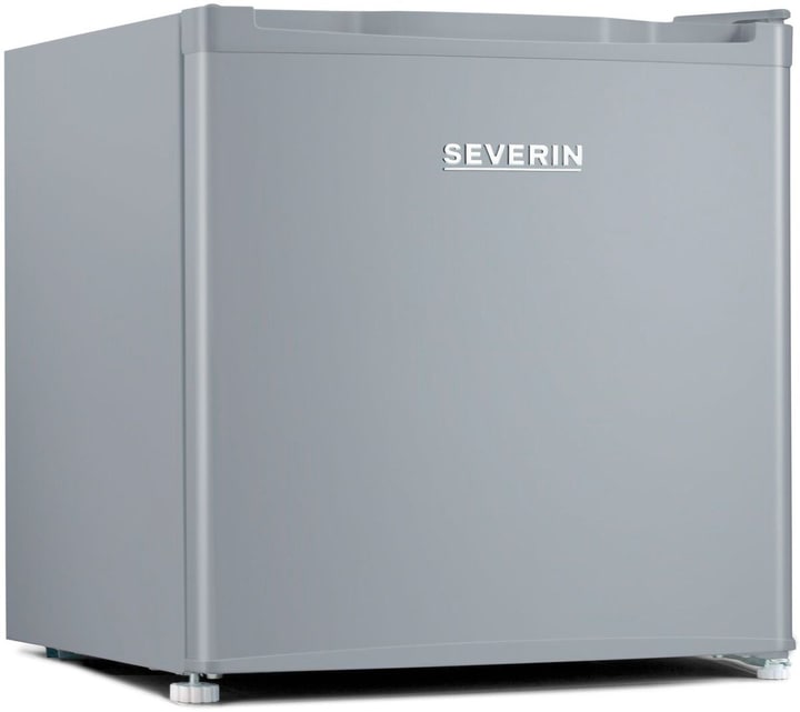 Severin KB 8874 Kühlschrank KB 8874 Kühlschrank Severin 785300150503 Bild Nr. 1