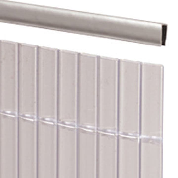 Image of Videx U-Profil für Kunststmatte Rügen Profil bei Do it + Garden von Migros