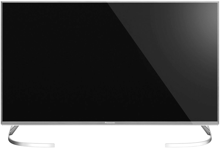 Panasonic TX-40EXW734 100 cm Televisore 4K TX-40EXW734 100 cm Televisore 4K Panasonic 770338800000 N. figura 1