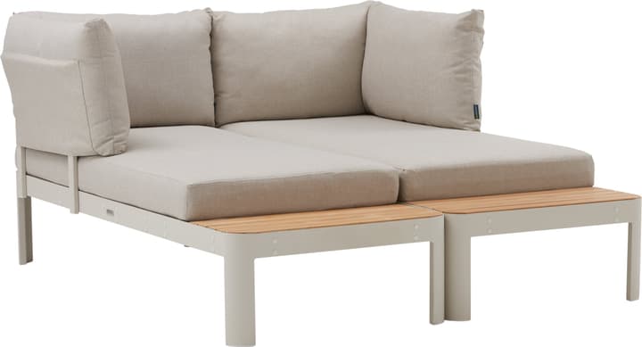 MAIO Lounge bequem online bestellen micasa.ch