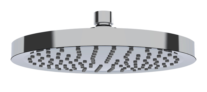 Image of WENKO Watersaving ø 20 cm Kopfbrause bei Do it + Garden von Migros