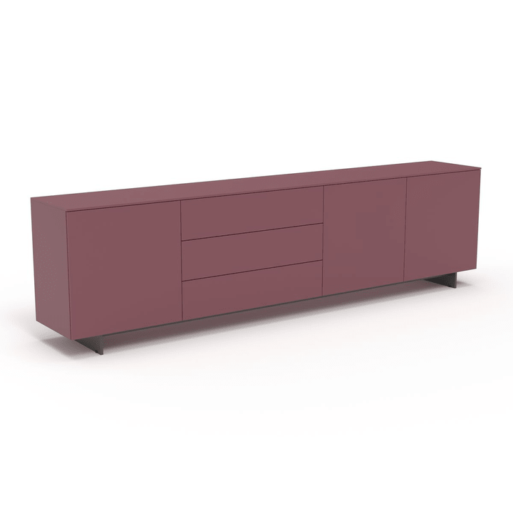 Edition Interio PUR Buffet PUR Buffet Edition Interio FG0000349006 Bild Nr. 1