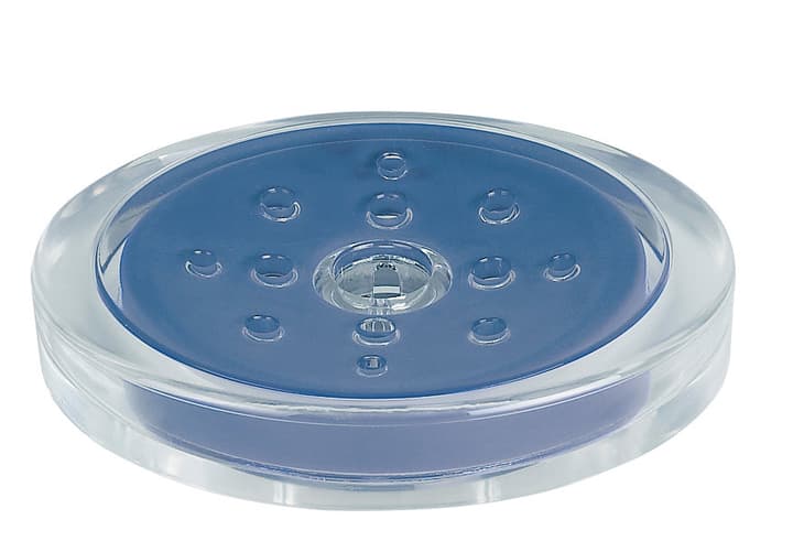 Image of spirella Seifenschale Sydney bei Do it + Garden von Migros