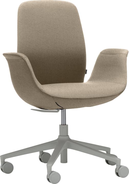 Bürostuhl ELLIE Pro ST20