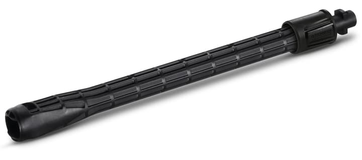 Image of Kärcher Strahlrohrverlängerung Strahlrohre und Verlängerungen bei Do it + Garden von Migros