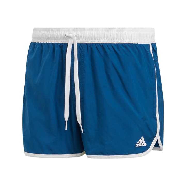 short de bain adidas homme