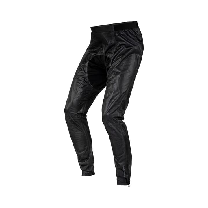 Image of Tucano Urbano Nano Rain Corsa Regenhose schwarz