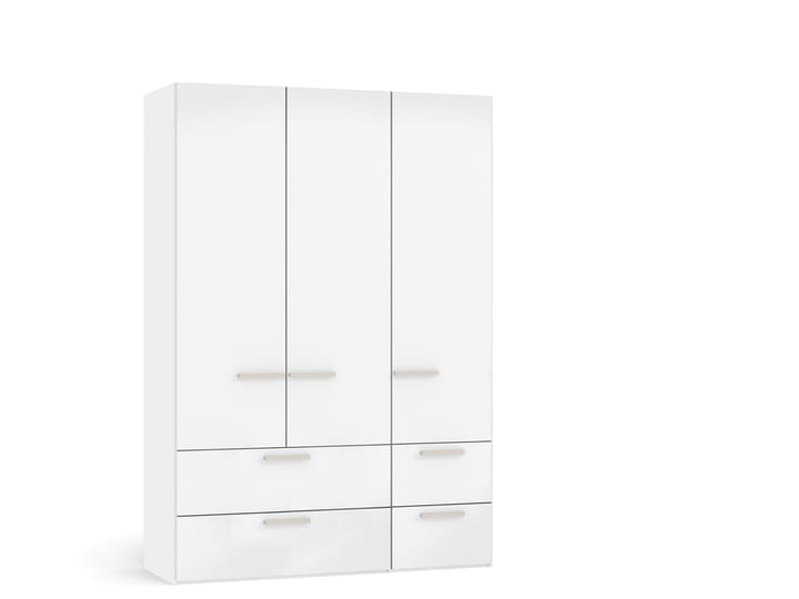 MODUL Armadio MODUL Armadio 402887300000 N. figura 1