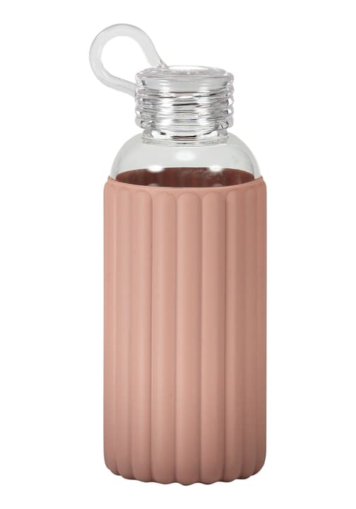 Image of Casall Sthlm Glasflasche schlamm bei Migros SportXX