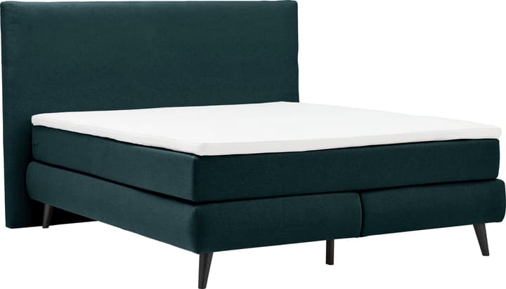 Boxspringbett AURORE