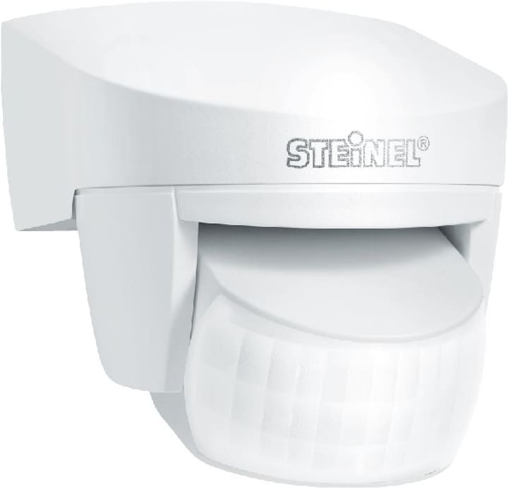Image of Steinel Infrarotsensor IS 140-2 Bewegungsmelder