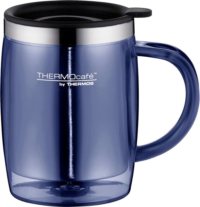 Image of Thermos Desktop Mug To-Go Thermobecher