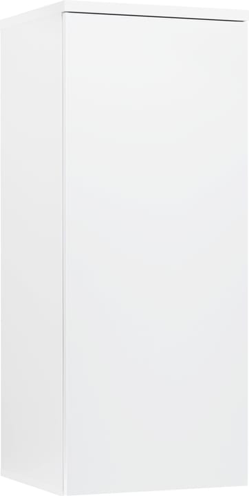 MINDER Hängeschrank MINDER Hängeschrank 400798500000 Bild Nr. 1