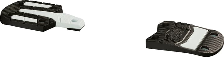 Image of Salomon GripWalk Pads S/Series GripWalk Sohlen 1 Paar bei Migros SportXX