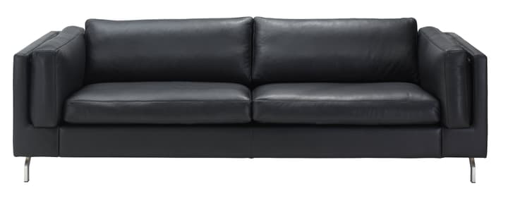 DIENER 3er-Sofa DIENER 3er-Sofa 405646700000 Bild Nr. 1