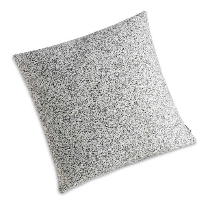 HAY ECLECTIC Zierkissen ECLECTIC Zierkissen HAY 378179640474 Grösse B: 50.0 cm x T: 50.0 cm Farbe Creme Bild Nr. 1