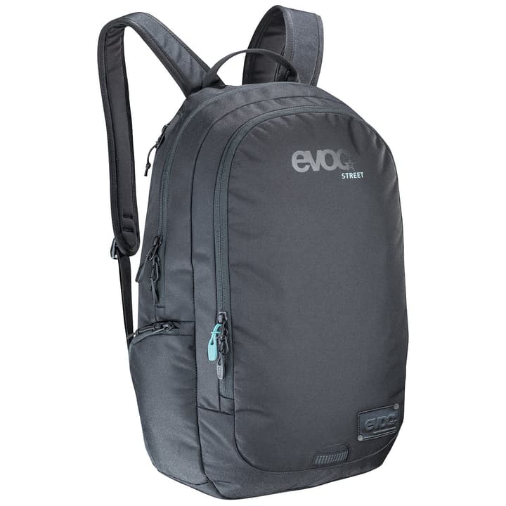 Evoc Street Backpack Bike Rucksack - kaufen bei sportxx.ch