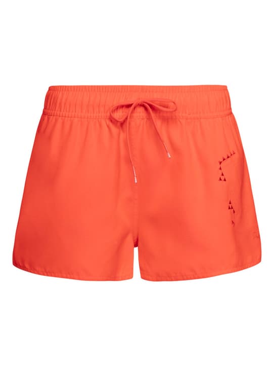 Image of Protest Evidence Badeshorts beige bei Migros SportXX