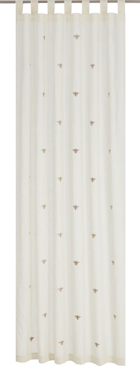 Image of MIA Fertigvorhang Tag bei Do it + Garden von Migros