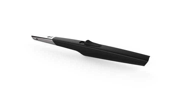 Image of Weber Feuerzeug bei Do it + Garden von Migros