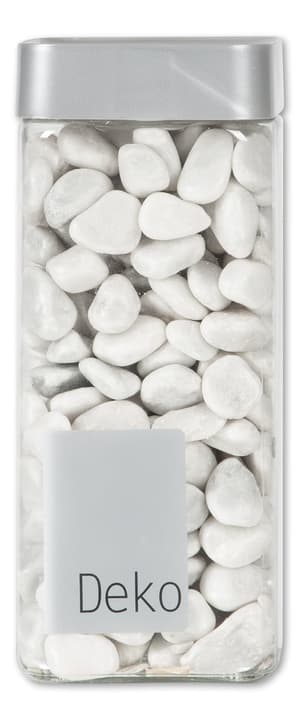 Image of Natursteine Granulat bei Do it + Garden von Migros