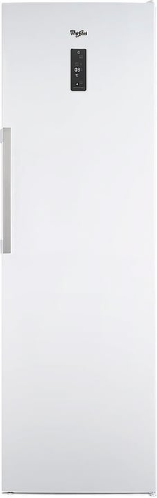 Whirlpool ACO 060.1 G Réfrigérateur gastro ACO 060.1 G Réfrigérateur gastro Whirlpool 785300137993 Photo no. 1