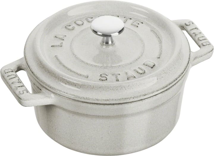 Cocotte STAUB
