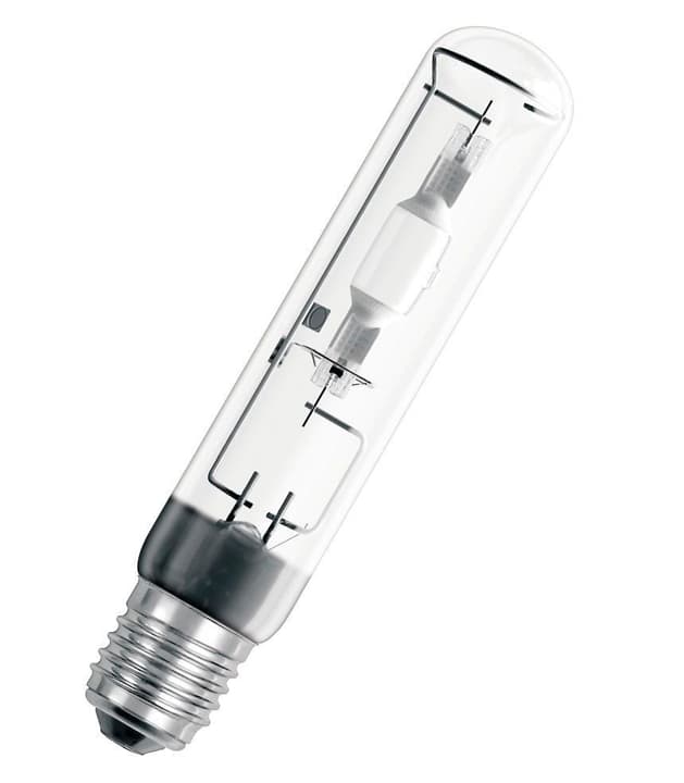 Image of Osram Leuchtmittel HQI-T 250 WATT B PRO